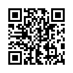 T-3476-055 QRCode