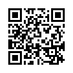 T-3476-551 QRCode