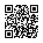 T-3478-009 QRCode