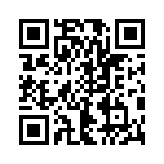 T-3478-150 QRCode