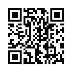 T-3478-330 QRCode