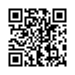 T-3478-400 QRCode