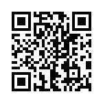 T-3478-550 QRCode