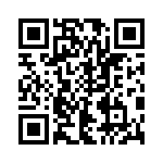 T-3484-001 QRCode