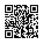 T-3484-552 QRCode