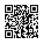 T-3485-005 QRCode