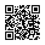 T-3486-009 QRCode