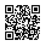 T-3487-100 QRCode