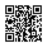 T-3504-018 QRCode