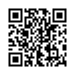 T-3504-055 QRCode