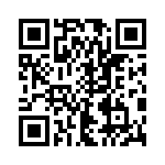 T-3504-952 QRCode