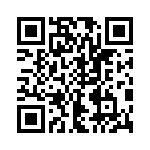 T-3505-001 QRCode