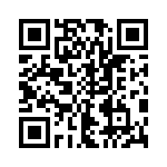 T-3505-005 QRCode