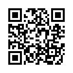 T-3505-554 QRCode