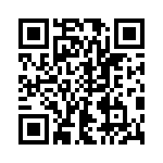 T-3506-000 QRCode