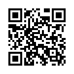 T-3507-400 QRCode