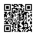 T-3507-900 QRCode