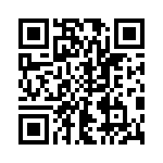 T-3524-501 QRCode