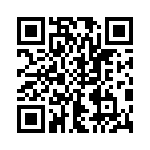 T-3524-551 QRCode