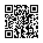 T-3528-502 QRCode