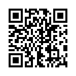 T-3529-502 QRCode