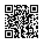 T-3621-500 QRCode