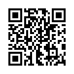 T-3635-058 QRCode