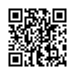 T-3636-001 QRCode