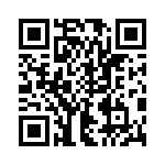 T-3636-058 QRCode