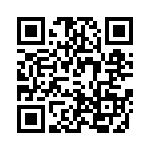 T-3637-000 QRCode