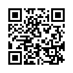 T-3637-001 QRCode