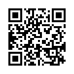 T-3637-100 QRCode