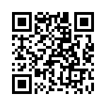 T-3638-000 QRCode