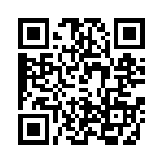 T-3638-100 QRCode