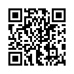 T-3638-414 QRCode