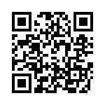 T-3644-501 QRCode