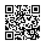 T-3644-502 QRCode