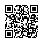 T-3651-002 QRCode