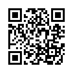 T-3653-009 QRCode