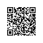 T-51750GD065J-LW-BFN QRCode