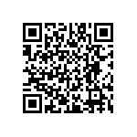 T-55785GD070J-LW-AFN QRCode