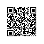 T-55786GD084J-LW-AGN QRCode