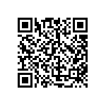 T-55787GD104J-LW-AGN QRCode