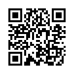 T-R-KEG QRCode