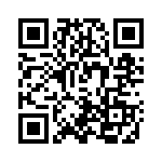 T-Y-KEG QRCode