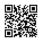 T049001 QRCode