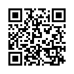 T049018 QRCode