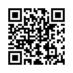 T049056 QRCode