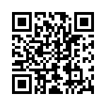 T049245 QRCode