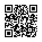 T049246 QRCode